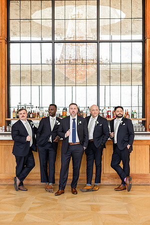 Heaton+Broxterman_WeddingFaves-358