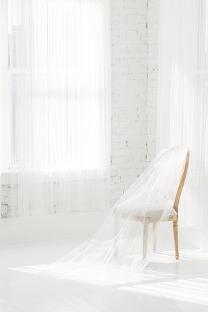 StyledBridalSession-23