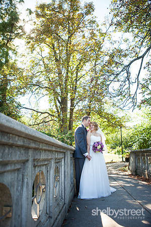 seibert_wed-269