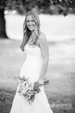 verschoor_wed-288
