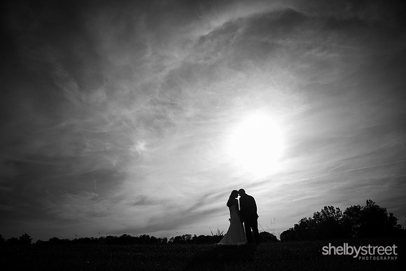 verschoor_wed-321