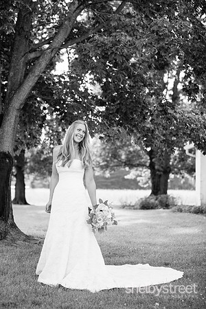 verschoor_wed-296