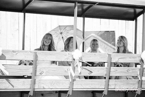 verschoor_wed-136