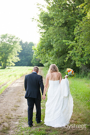 verschoor_wed-328