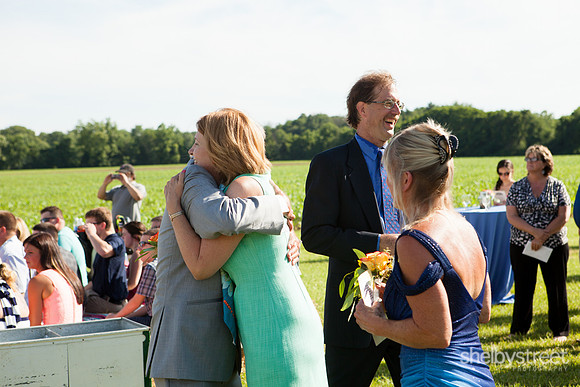verschoor_wed-210