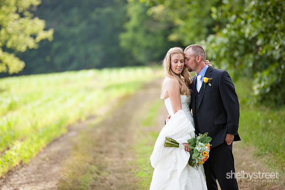 verschoor_wed-343