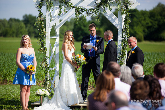 verschoor_wed-178