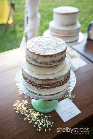 verschoor_wed-389