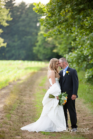 verschoor_wed-338