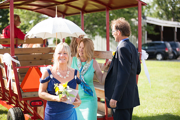 verschoor_wed-137