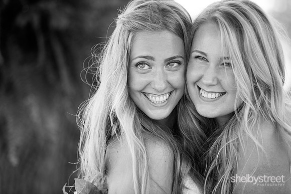 verschoor_wed-248