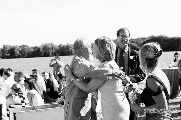 verschoor_wed-208