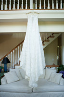 verschoor_wed-2