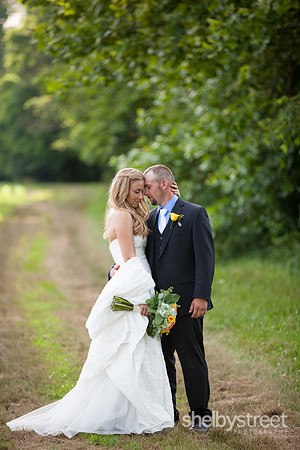 verschoor_wed-336