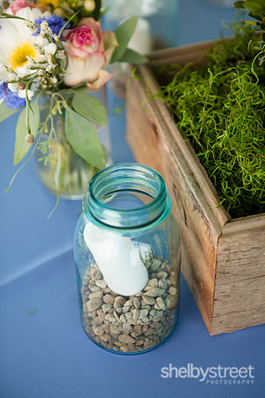verschoor_wed-123