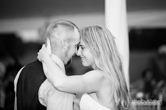 verschoor_wed-422
