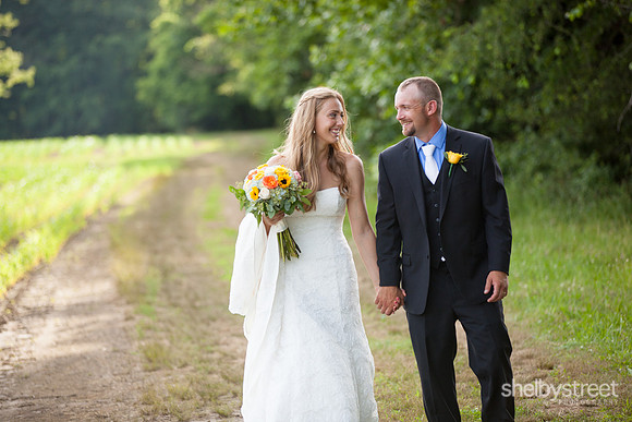 verschoor_wed-335
