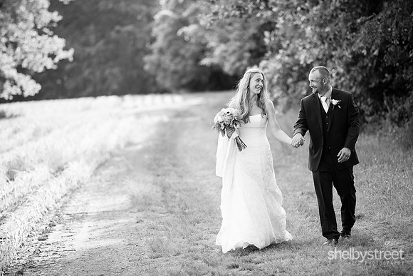 verschoor_wed-331