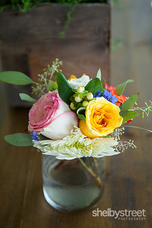 verschoor_wed-114