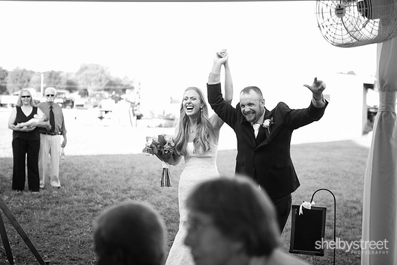 verschoor_wed-377