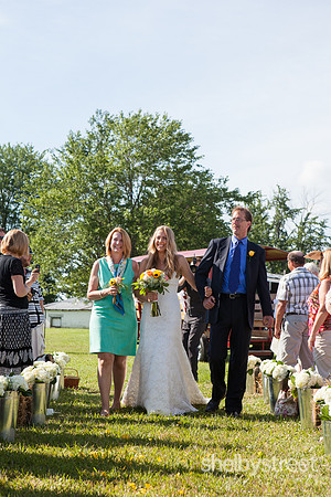verschoor_wed-156