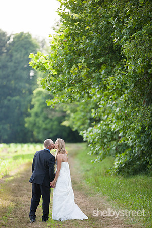 verschoor_wed-329