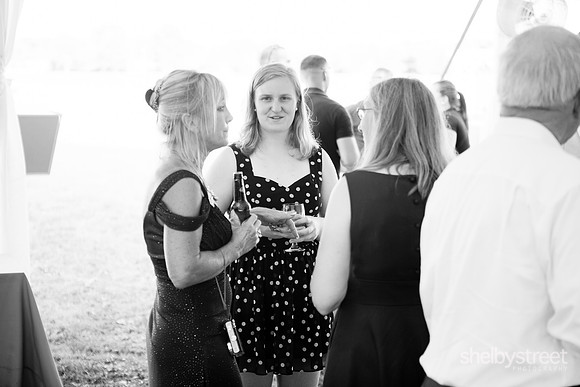 verschoor_wed-366
