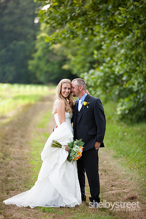 verschoor_wed-341