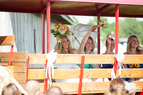 verschoor_wed-135