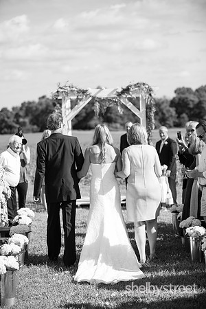 verschoor_wed-161