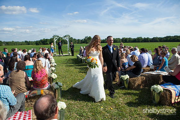 verschoor_wed-205