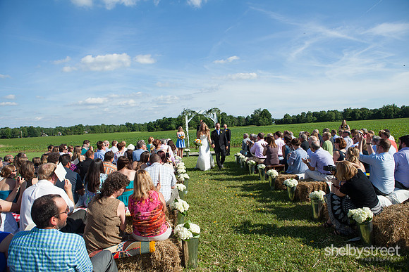 verschoor_wed-203