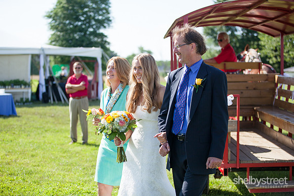 verschoor_wed-152