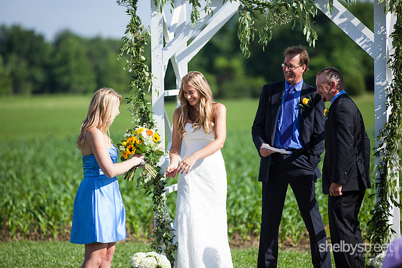 verschoor_wed-185