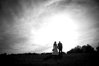 verschoor_wed-319