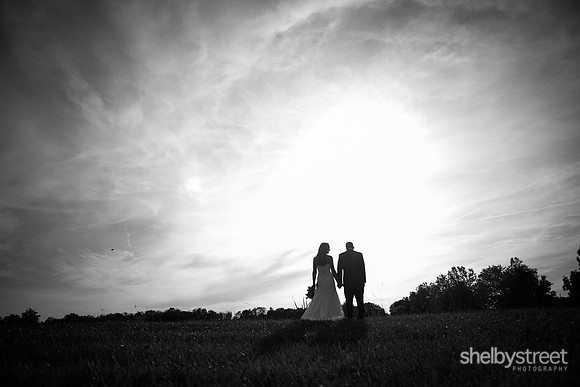 verschoor_wed-319