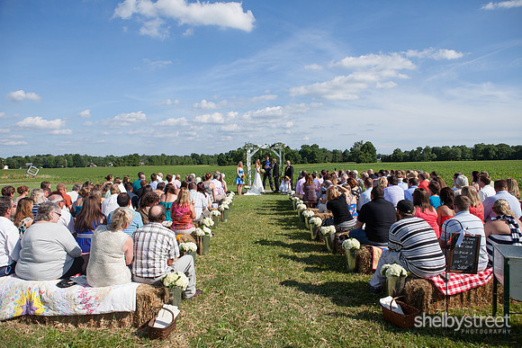 verschoor_wed-169