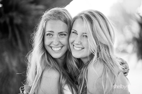 verschoor_wed-251