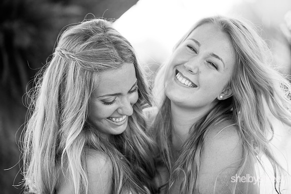verschoor_wed-250