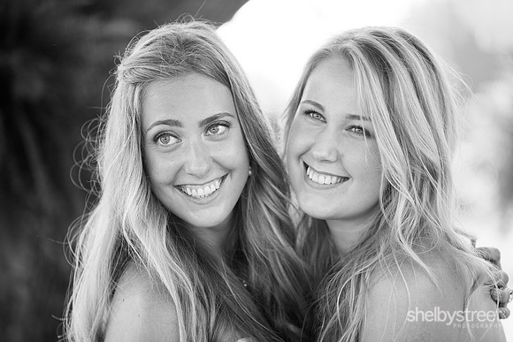 verschoor_wed-246