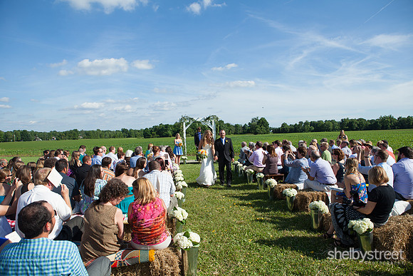 verschoor_wed-204