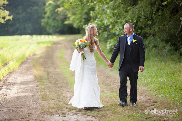 verschoor_wed-333
