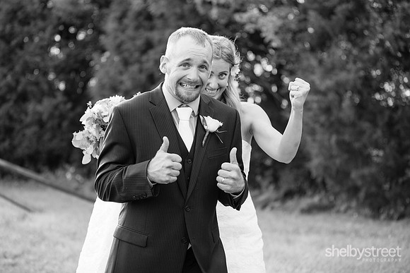 verschoor_wed-354