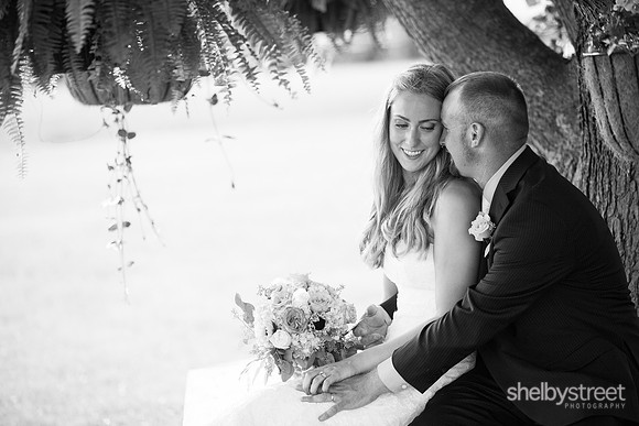 verschoor_wed-264
