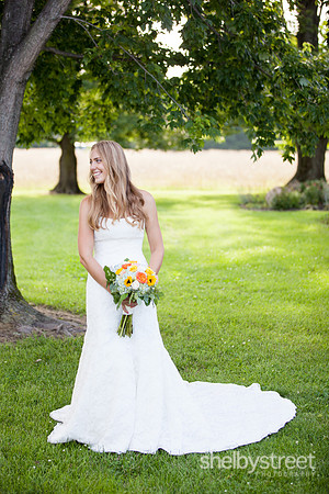 verschoor_wed-293