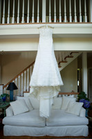 verschoor_wed-1
