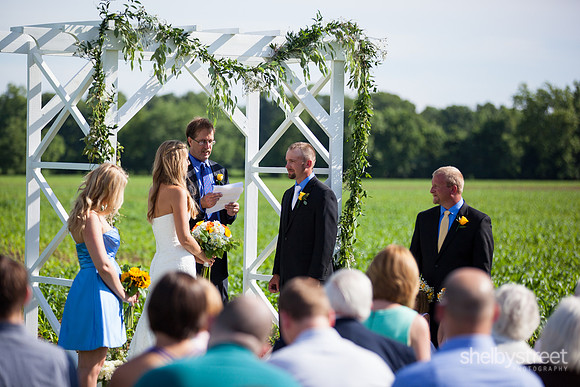 verschoor_wed-177