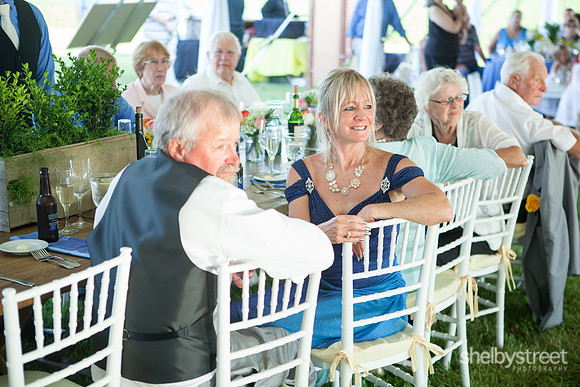 verschoor_wed-383