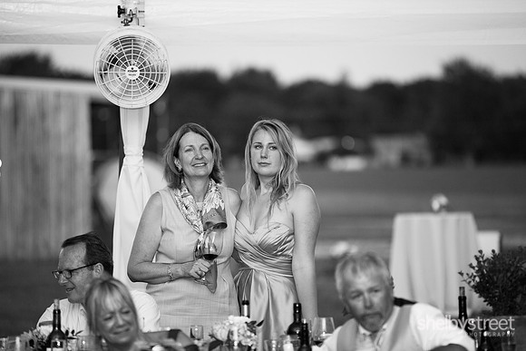 verschoor_wed-433