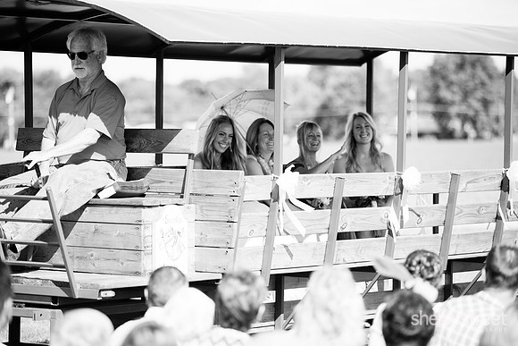 verschoor_wed-133